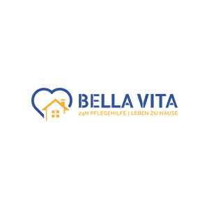 Logo Bella-Vita