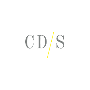 Logo CD/S