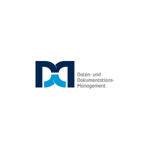 Logo DDM