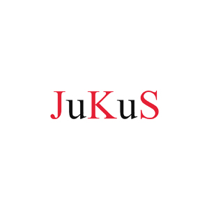 Logo JuKuS
