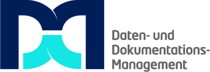 Logo DDM