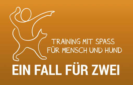 Logo 1 Fall für 2