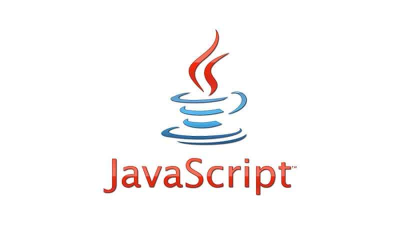 Logo JavaScript