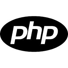 Logo PHP