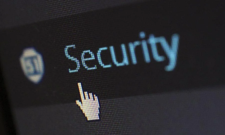 Wartung von Webseiten | Webdesigner Stuttgart